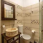 Nous Luxury Appartamento Skala Sotiros