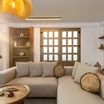 Nous Luxury Appartamento *