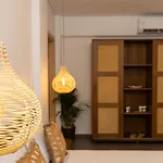 Nous Luxury Skala Sotiros