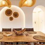 Appartamento Nous Luxury Skala Sotiros